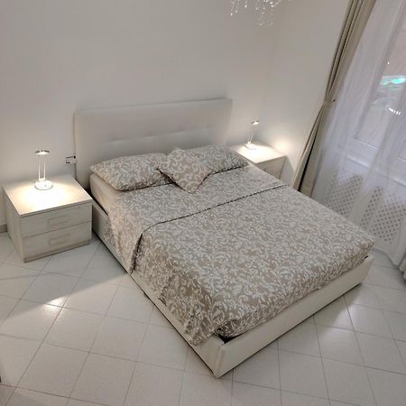 Savona Sea House Apartman Kültér fotó