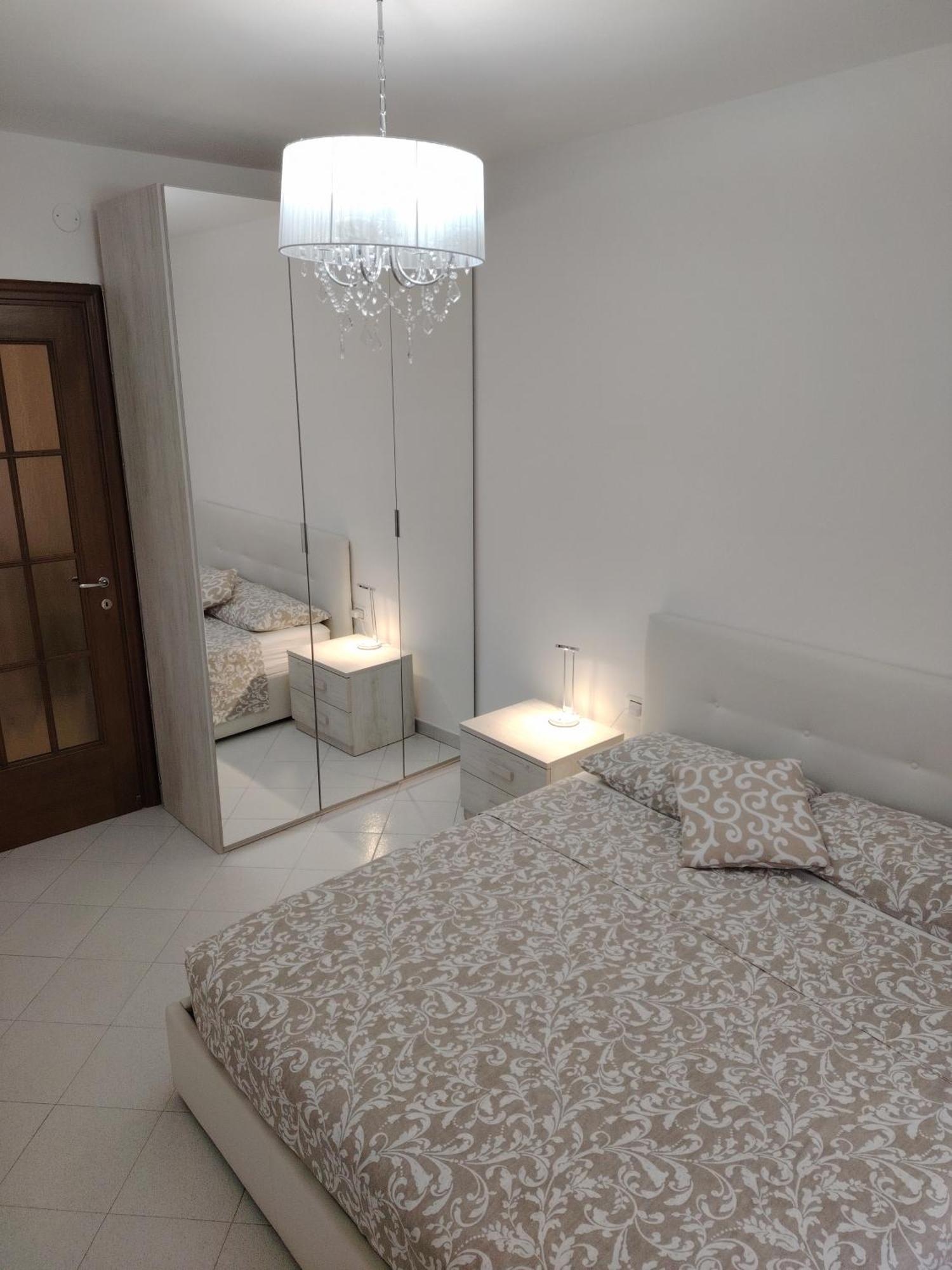 Savona Sea House Apartman Kültér fotó